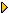 arrow indicating sub-menu